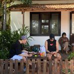 Profile Picture of Andy Kem (@Andy-Kem) on Facebook