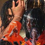 Profile Picture of Tyler Varnado (@tylervar) on Instagram