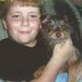 Profile Picture of Cathy Tolson (@tolson1020) on Pinterest