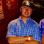 Profile Picture of Joshua Pitzer (@jpitzer5) on Instagram