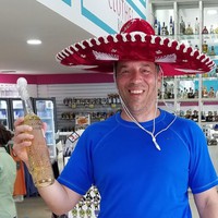 Profile Picture of Mario Barro (@mario-barro-1) on Quora