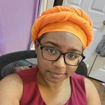 Profile Picture of Jasmine Cintron (@unicornreporter) on Instagram