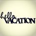 Profile Picture of Corey Jacelyn Vacations (@cj.todd.754) on Facebook