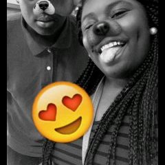 Profile Picture of Tre Brooks (@trebrooks_124) on Twitter