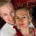 Profile Picture of Chase Fitzgerald (@fitz244) on Instagram