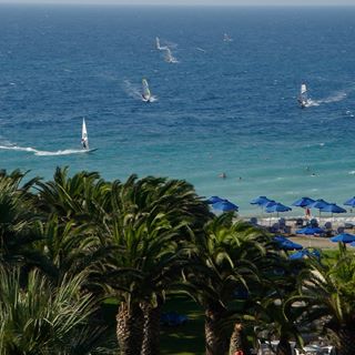 Profile Picture of Thomas Mückley (@thomas.muckley.1) on Facebook