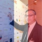 Profile Picture of Jimmy Chun (@jimchun2004) on Instagram