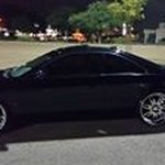 Profile Picture of lamont (@darrylfreeman7626) on Instagram