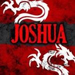 Profile Picture of Joshua Burdick (@joshb8317) on Instagram