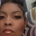 Profile Picture of Regina Jordan (@ginaj630) on Pinterest