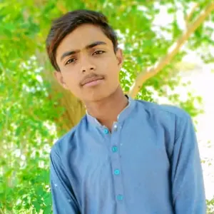 Profile Picture of Lakhmir Ali101 (@lakhmirali101) on Tiktok