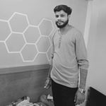 Profile Picture of Abhijeet Jain (@j_abhijeet) on Instagram