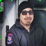 Profile Picture of David McMenomy (@david_mcmenomy) on Instagram