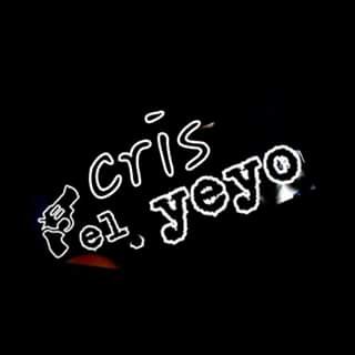 Profile Picture of Cris El Yeyo0526 (@albert_polanco8) on Twitter