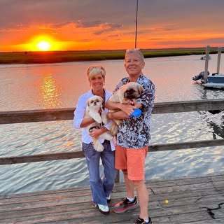 Profile Picture of Wayne P Cluff (@cluff.wayne) on Instagram