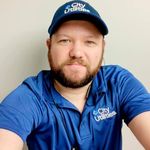 Steven Elkins - Instagram Profile Picture of Steven Elkins (@steven_elkins94) on Instagram