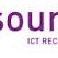 Profile Picture of Insource Ict (@insource.ict) on Facebook