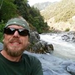 Profile Picture of Michael Hopko (@michaelhopko) on Instagram