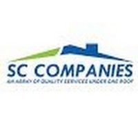 Profile Picture of Frank Scala (@frank-scala-1) on Quora