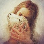 Profile Picture of Heather Stevenson (@hsstevenson26) on Instagram