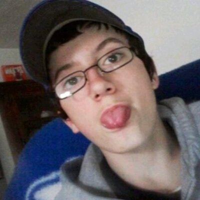 Profile Picture of Eric Eskew (@eskeweric32) on Twitter