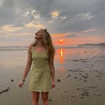 Profile Picture of BobbiJo Colburn (@bobbijo.colburn) on Facebook