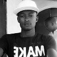 Profile Picture of Dullah M Miranda (@dullahmiranda) on Instagram
