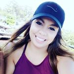 Profile Picture of Albert Janet (@jabet25) on Instagram
