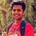 Profile Picture of Ankur Agrawal (@ankuragrawal92) on Twitter
