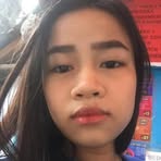 Profile Picture of Shene Lucero (@Shene-Lucero) on Facebook