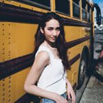 Profile Picture of ＳＡＫＵＲＡ (@sakura__osaku) on Instagram