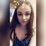 Profile Picture of Игнатова Екатерина (@catherine_coffey_) on Instagram