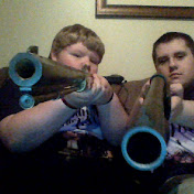 Profile Picture of Jesse Gage (@jessegage1164) on Youtube