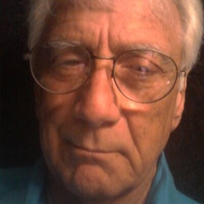 Profile Picture of Brian F McPartland (@mcpartland444) on Twitter