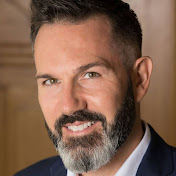 Profile Picture of David Corcoran - Your Language And Voice Coach (@davidcorcoran-yourlanguage7773) on Youtube