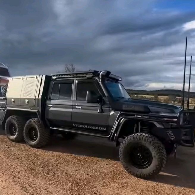 Profile Picture of ThomasChandler (@thomaschandler3177) on Tiktok