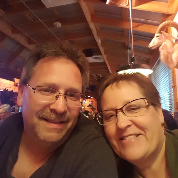 Profile Picture of Tammy Omtvedt parrott (@dtjjparrott) on Poshmark