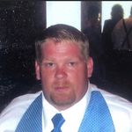 Profile Picture of Jeff Haas (@jeffhaas5) on Instagram