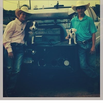 Profile Picture of Kleet (@kleetroddy) on Twitter