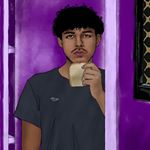Profile Picture of Jaime Hernandez (@james.got.karma) on Instagram