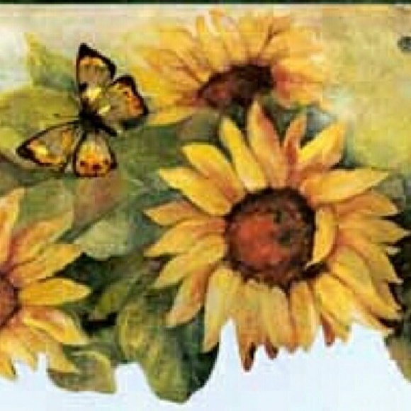 Profile Picture of Michaela Dickerson (@mikkirae1234) on Poshmark