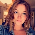 Profile Picture of _graybennett_ (@_graybennett_) on Instagram