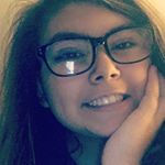 Profile Picture of Savannah (@savannah.mattson) on Instagram