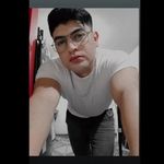 Profile Picture of Jacob Velazquez (@jacobvelazquez68) on Instagram