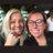 Profile Picture of Denise Browne (@@denisedenisexx) on Tiktok