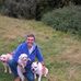 Profile Picture of Steve Machin (@Steve-Machin) on Facebook
