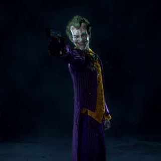 Profile Picture of Evan Wayne (@evan.wayne.3386) on Facebook