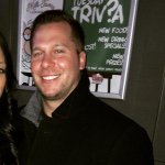 Profile Picture of Eric Pawlowski (@ejplowie09) on Instagram