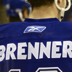 Tyler Brenner - Pinterest Profile Picture of Tyler Brenner (@brens16) on Pinterest