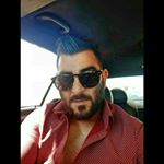 Profile Picture of Marios Andreou (@marios.andreou.315) on Instagram